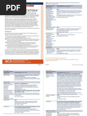 AGS_2019_BEERS_Pocket_PRINTABLE.pdf