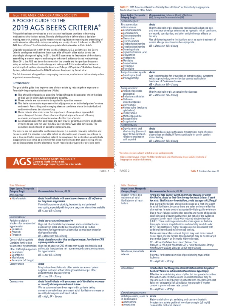 ags-2019-beers-pocket-printable-pdf-benzodiazepine-nonsteroidal