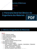 TE337 - 2-Panorama Geral PDF