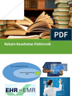 1. PENGANTAR EHR.pdf