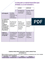 Instrumentos de Evaluacin2