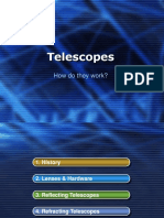 Telescopes.ppt