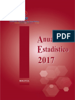 Anuario 2017.pdf