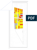 pdf usos de suelos.pdf