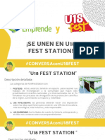 U18feststation PDF