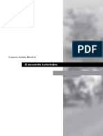 Poblacion y Desarrollo.pdf