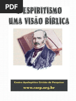 A-Visão-Bíblica-do-Espiritismo.pdf