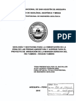 B2-M-17660_2.pdf