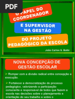 04opapeldocoordenadoresupervisor-111016103852-phpapp02