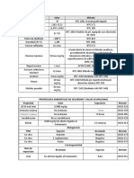 Ficha Sorbitol