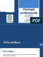 Tutoría Presión, Gasto, ciclo cardiaco y control cardiovascular.pdf