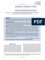 1 PB PDF