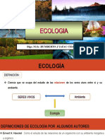 148_Ecolog%c3%ada+2016..Cepunc.Ciclo+I