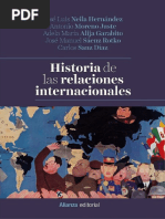 Flax Jane Psicoanalisis Y Feminismo - 