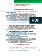 gce-acivil.pdf