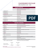 calendario-escolar-2019-2020_109.pdf