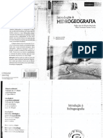 Manual Hidrogeografia