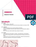 G10-Apresentação- Zoonoses-Diurno.pdf