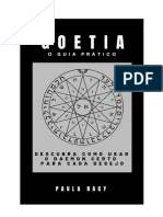 Bonus Goetia.pdf