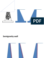 Dinding Penahan Tanah Analisis