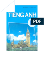 Tiếng Anh 12 Cơ Bản.pdf