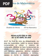 oficinaparaojogosebrincadeirasparamatemtica.ppt