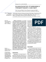 Jurnal Case Report PDF