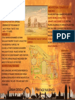 Chepauk Palace PDF