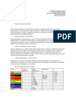 Kirchoff Investigacion