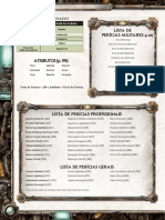 Escudo - Personalizado - PDF Filename - UTF-8''Escudo Personalizado PDF