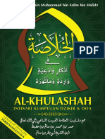 KHULASHAH Al Habib Umar bin Hafidz - Sep 2019.pdf