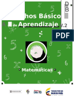 Investigacion Matematica