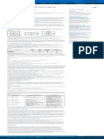 Burn Rate vs. Earned Value