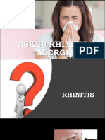 Rhinitis alergi.pdf