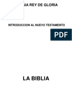03-LA_BIBLIA-Introduccion_al_Nuevo_Testamento.pptx