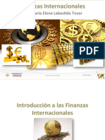 Tema-1-Intro-a-las-Finanzas-Internacionales.pdf