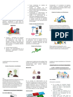 Folleto Analisis Financiero