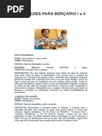 Atividades-para-Berçário-1-e-2-em-PDF.pdf