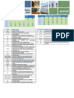 12.07.2019 Calendario Academico Presencial-2019