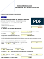 PROYECCION DE ESTADOS  SESION 2 (2) ZEA REYES.xlsx