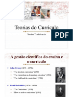 teorias-tradicionais.pdf