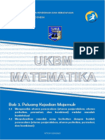 KEMENTERIAN PENDIDIKAN DAN KEBUDAYAAN REPUBLIK INDONESIA 2019