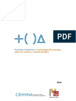 Art - Criminología-I.pdf