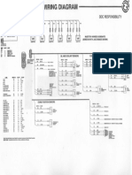ddec-3-y-4-diagrama.pdf