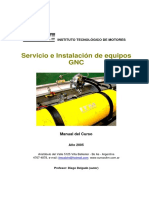 gas-manual-gnc-master.pdf