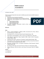 6. Materi Manajemen Perpajakan.pdf
