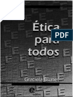 265817631-Brunet-Graciela-Etica-Para-Todos.pdf