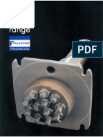 Freyssinet K-Range PDF