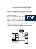 Materi Workshop Slide