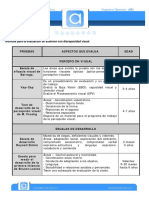 06-EVALUACIÓN-Pruebas de evaluación. .pdf